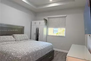 9330 W 33rd Ave, Hialeah, FL 33018 - Photo 6