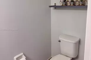 9330 W 33rd Ave, Hialeah, FL 33018 - Photo 4