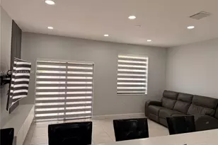 9330 W 33rd Ave, Hialeah, FL 33018 - Photo 14
