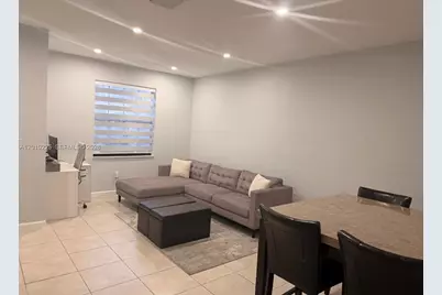 9330 W 33rd Ave, Hialeah, FL 33018 - Photo 2