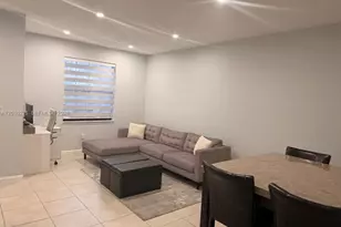 9330 W 33rd Ave, Hialeah, FL 33018 - Photo 2