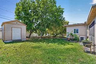 9430 Easter Rd, Cutler Bay, FL 33157 - Photo 24