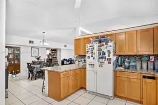 9430 Easter Rd, Cutler Bay, FL 33157 - Photo 14