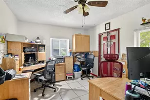 9430 Easter Rd, Cutler Bay, FL 33157 - Photo 16