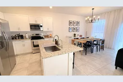 20761 NE 2nd Ct, Miami, FL 33179 - Photo 16