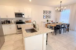 20761 NE 2nd Ct, Miami, FL 33179 - Photo 16