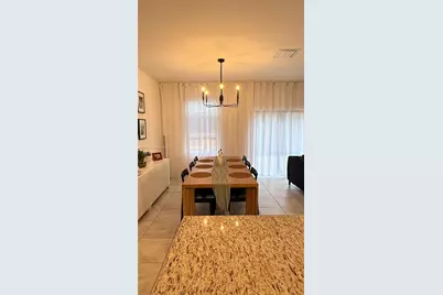 20761 NE 2nd Ct, Miami, FL 33179 - Photo 6