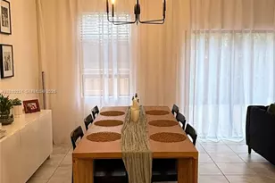 20761 NE 2nd Ct, Miami, FL 33179 - Photo 6