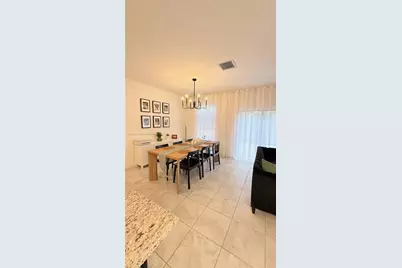 20761 NE 2nd Ct, Miami, FL 33179 - Photo 10