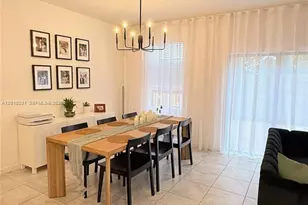 20761 NE 2nd Ct, Miami, FL 33179 - Photo 10