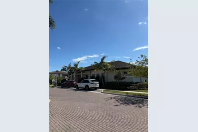 20761 NE 2nd Ct, Miami, FL 33179 - Photo 46