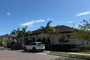 20761 NE 2nd Ct, Miami, FL 33179 - Photo 46
