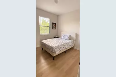 20761 NE 2nd Ct, Miami, FL 33179 - Photo 40