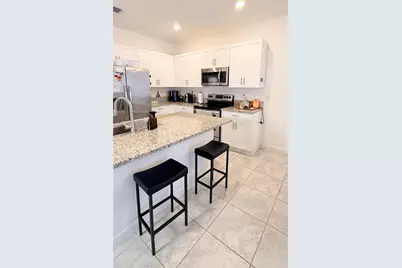 20761 NE 2nd Ct, Miami, FL 33179 - Photo 18