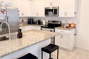 20761 NE 2nd Ct, Miami, FL 33179 - Photo 18