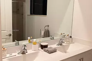 20761 NE 2nd Ct, Miami, FL 33179 - Photo 32
