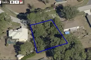 1906 Sandia Rd SE, Palm Bay, FL 32909 - Photo 1