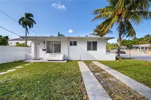 301 NW 34th St, Miami, FL 33127 - Photo 22
