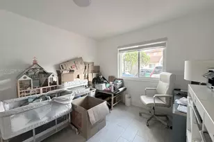 7560 NW 173rd Ln, Hialeah, FL 33015 - Photo 26