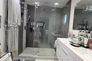 7560 NW 173rd Ln, Hialeah, FL 33015 - Photo 20