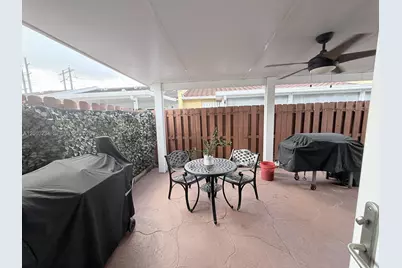 7560 NW 173rd Ln, Hialeah, FL 33015 - Photo 28