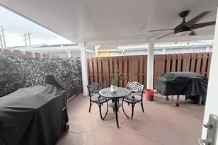 7560 NW 173rd Ln, Hialeah, FL 33015 - Photo 28