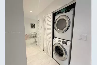 7560 NW 173rd Ln, Hialeah, FL 33015 - Photo 22
