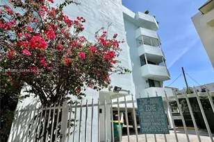 1990 Marseille Dr, Miami Beach, FL 33141 - Photo 10