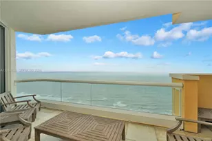 17875 Collins Ave, Sunny Isles Beach, FL 33160 - Photo 28
