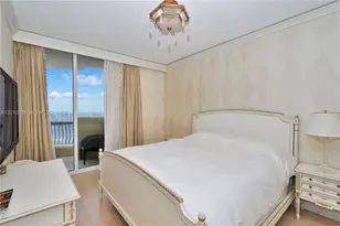 17875 Collins Ave, Sunny Isles Beach, FL 33160 - Photo 20