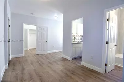 1142 SW 4th St #17, Miami, FL 33130 - Photo 1