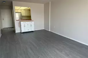16851 NE 23rd Ave, North Miami Beach, FL 33160 - Photo 4