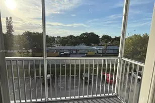 16851 NE 23rd Ave, North Miami Beach, FL 33160 - Photo 10