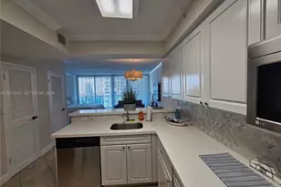 2501 S Ocean Dr, Hollywood, FL 33019 - Photo 8