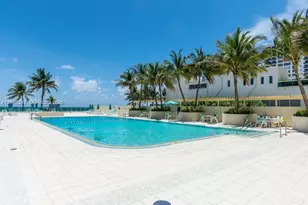 2501 S Ocean Dr, Hollywood, FL 33019 - Photo 2