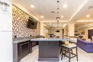 2501 S Ocean Dr, Hollywood, FL 33019 - Photo 44