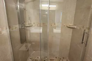2501 S Ocean Dr, Hollywood, FL 33019 - Photo 10