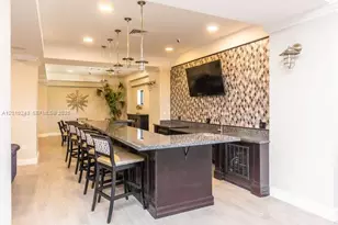 2501 S Ocean Dr, Hollywood, FL 33019 - Photo 46