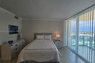 2501 S Ocean Dr, Hollywood, FL 33019 - Photo 16