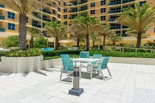 2501 S Ocean Dr, Hollywood, FL 33019 - Photo 36
