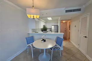 2501 S Ocean Dr, Hollywood, FL 33019 - Photo 6
