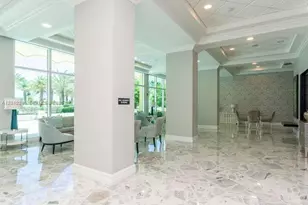 2501 S Ocean Dr, Hollywood, FL 33019 - Photo 60