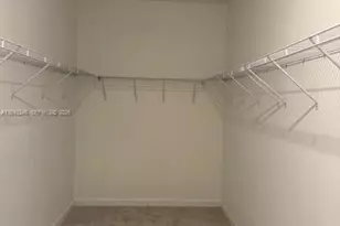 [Address not provided], Homestead, FL 33032 - Photo 10