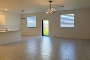 [Address not provided], Homestead, FL 33032 - Photo 6