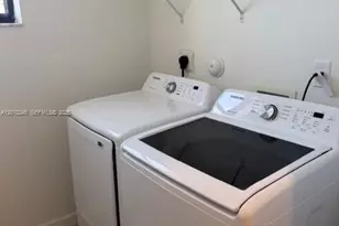 [Address not provided], Homestead, FL 33032 - Photo 8
