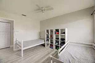 7454 NW 48th Pl, Lauderhill, FL 33319 - Photo 28