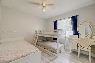 7454 NW 48th Pl, Lauderhill, FL 33319 - Photo 24