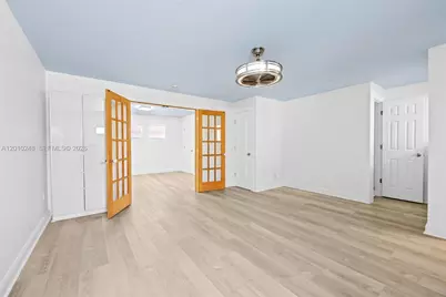 343 Virginia St, Hollywood, FL 33019 - Photo 18