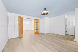 343 Virginia St, Hollywood, FL 33019 - Photo 18