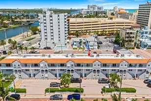 343 Virginia St, Hollywood, FL 33019 - Photo 8